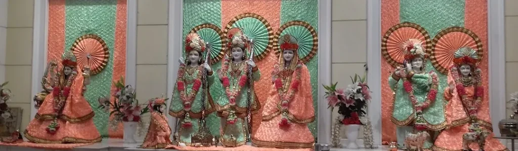 shri-ram-darbar-mandir-2541565